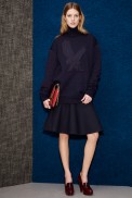 stella-mccartney-pre-fall-2013 (14)