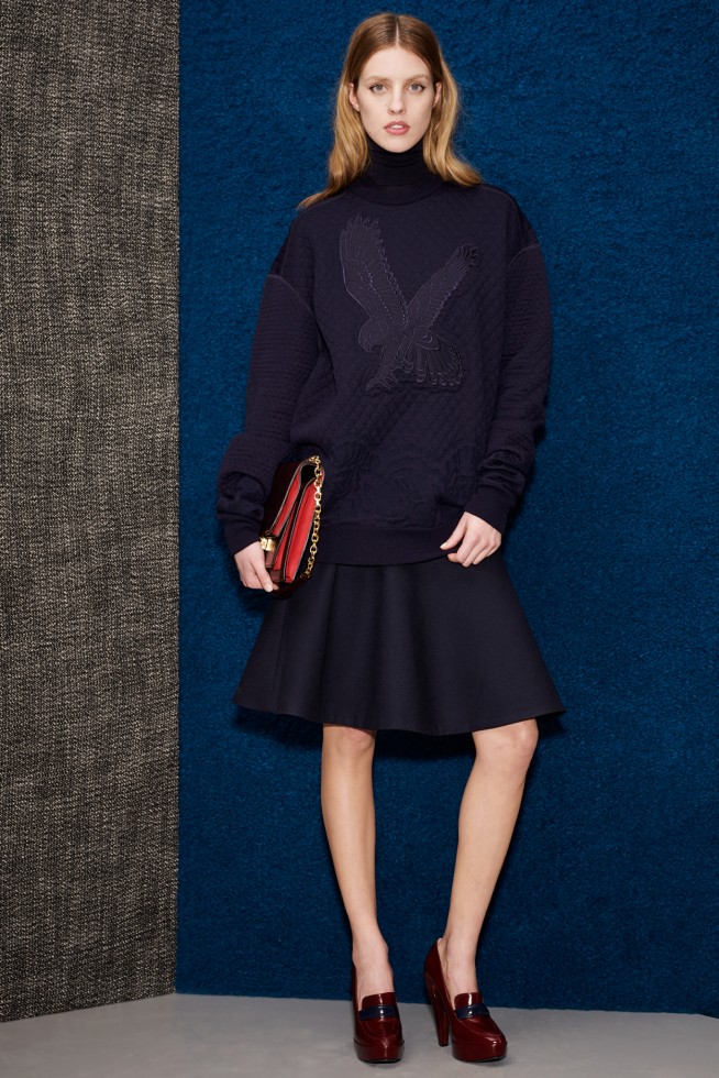 stella-mccartney-pre-fall-2013 (14)