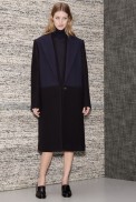 stella-mccartney-pre-fall-2013 (15)