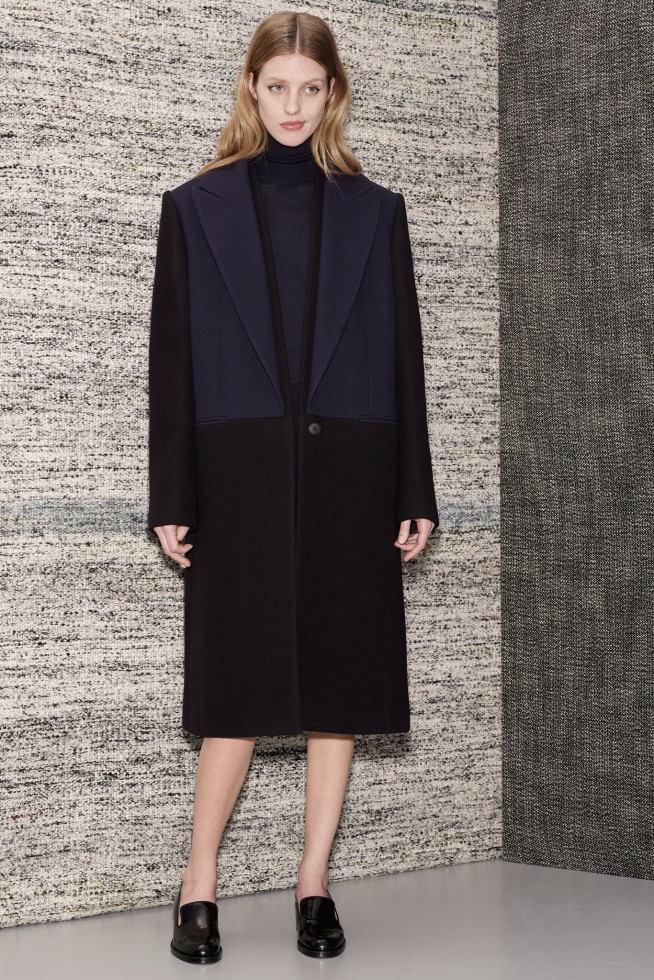 stella-mccartney-pre-fall-2013 (15)