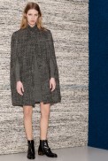 stella-mccartney-pre-fall-2013 (16)