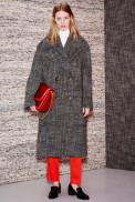 stella-mccartney-pre-fall-2013 (17)