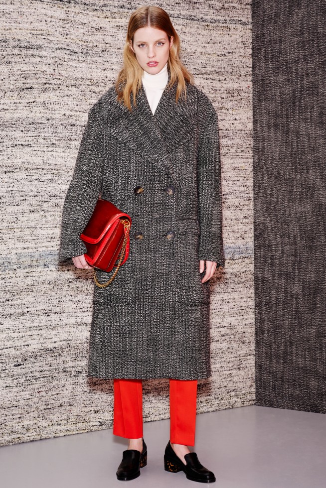stella-mccartney-pre-fall-2013 (17)