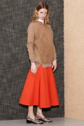 stella-mccartney-pre-fall-2013 (18)