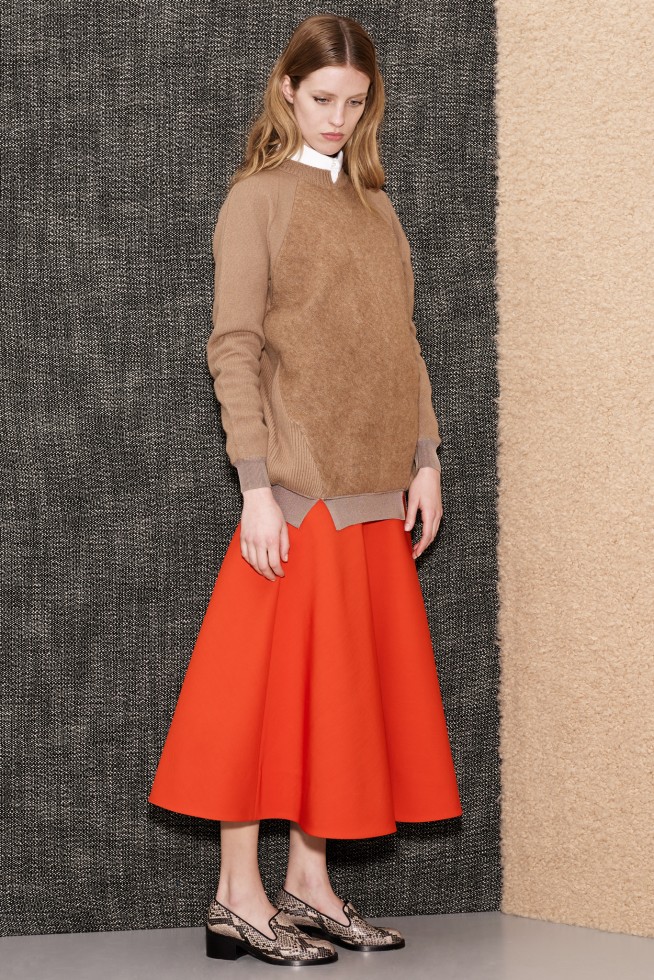 stella-mccartney-pre-fall-2013 (18)