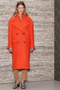 stella-mccartney-pre-fall-2013 (19)