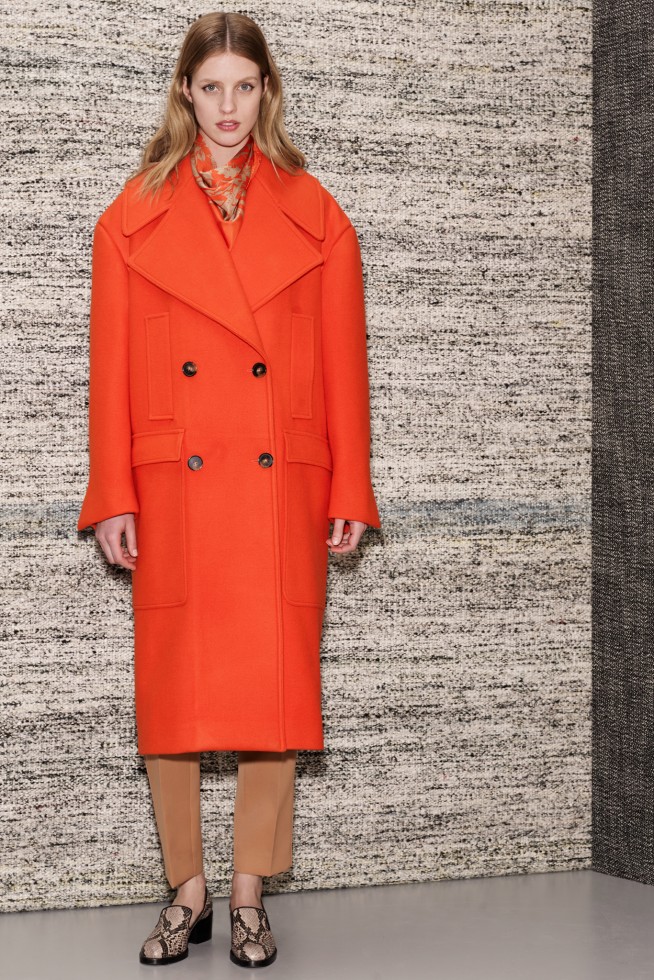 stella-mccartney-pre-fall-2013 (19)