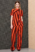 stella-mccartney-pre-fall-2013 (20)