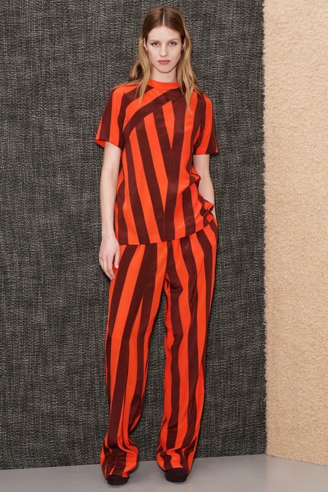 stella-mccartney-pre-fall-2013 (20)