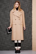 stella-mccartney-pre-fall-2013 (2)