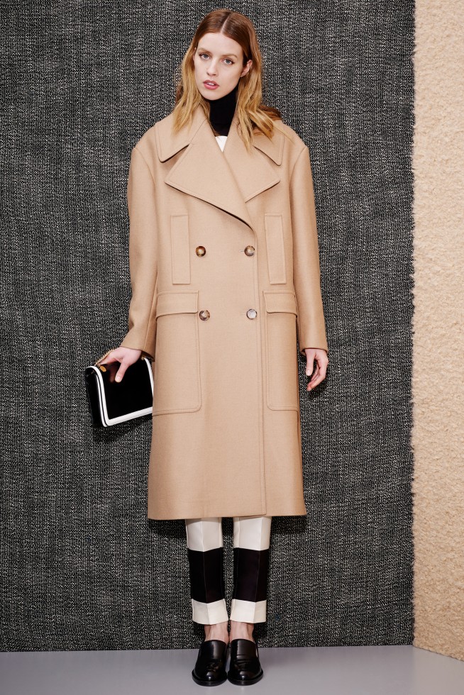 stella-mccartney-pre-fall-2013 (2)