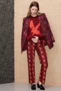 stella-mccartney-pre-fall-2013 (21)