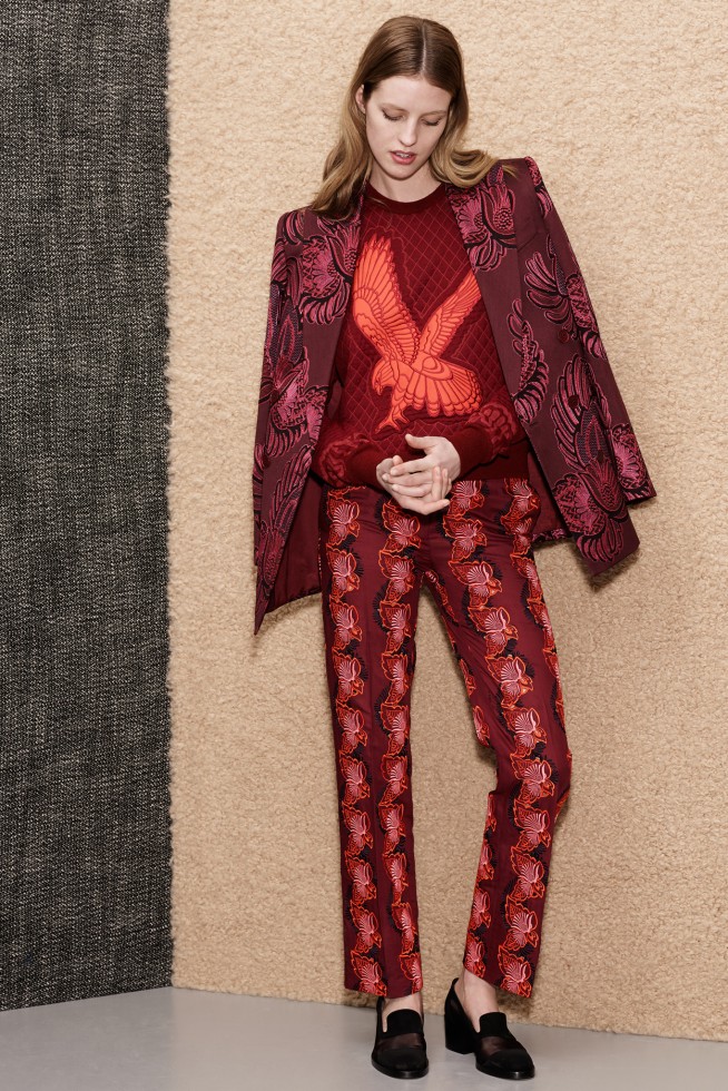 stella-mccartney-pre-fall-2013 (21)
