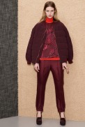 stella-mccartney-pre-fall-2013 (22)