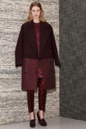 stella-mccartney-pre-fall-2013 (23)