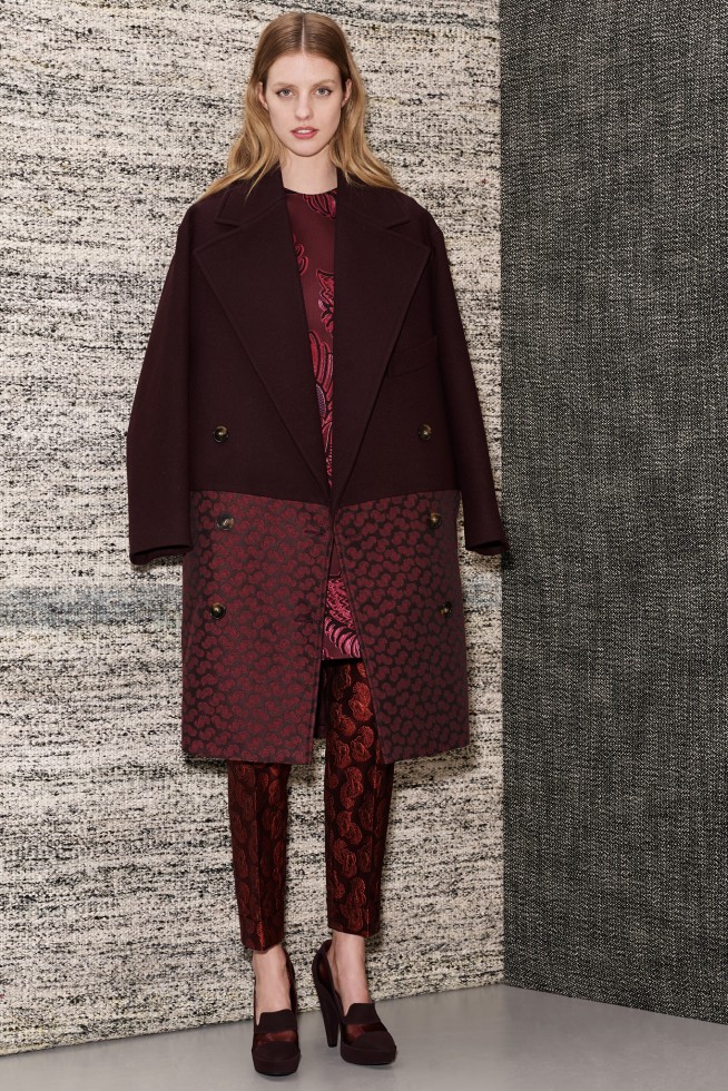 stella-mccartney-pre-fall-2013 (23)