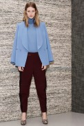 stella-mccartney-pre-fall-2013 (24)