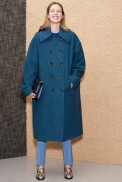 stella-mccartney-pre-fall-2013 (25)