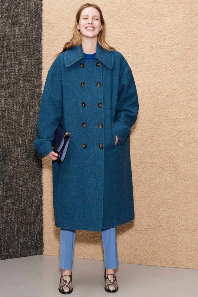 stella-mccartney-pre-fall-2013 (25)