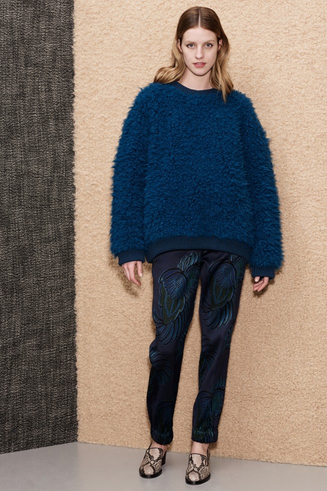 stella-mccartney-pre-fall-2013 (26)