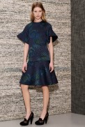 stella-mccartney-pre-fall-2013 (27)