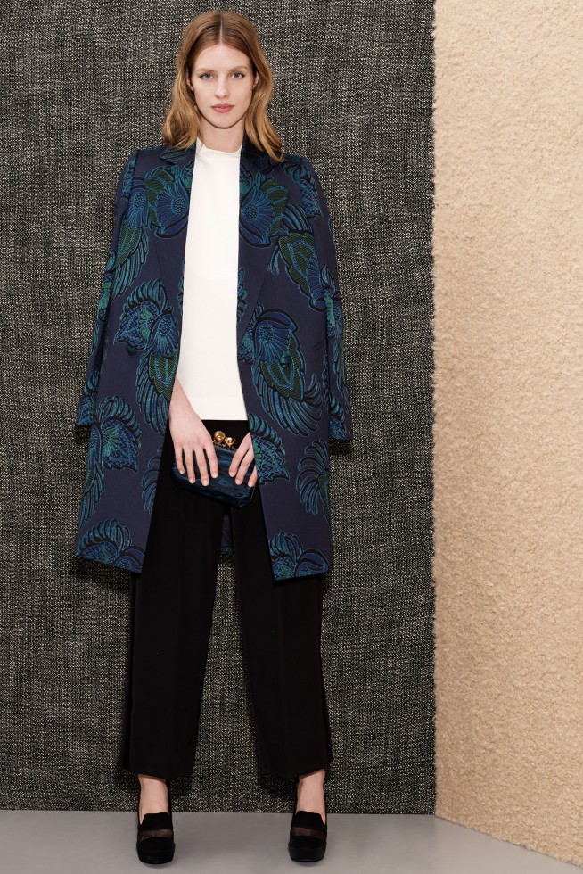 stella-mccartney-pre-fall-2013 (28)