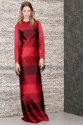 stella-mccartney-pre-fall-2013 (30)