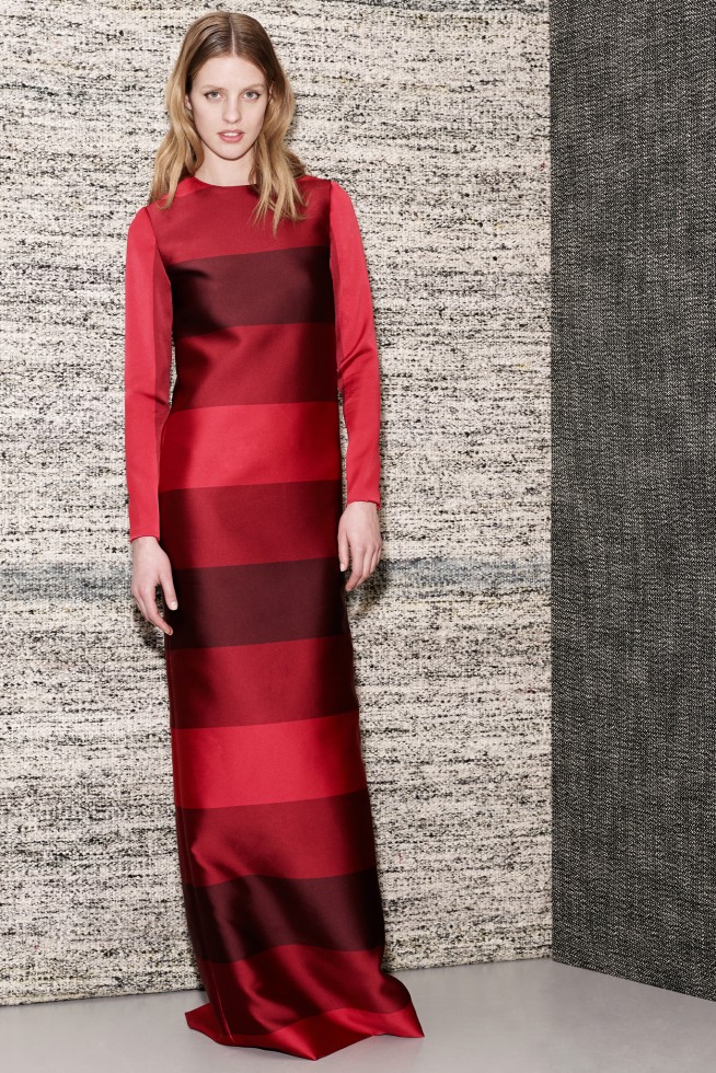 stella-mccartney-pre-fall-2013 (30)
