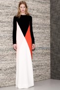 stella-mccartney-pre-fall-2013 (31)