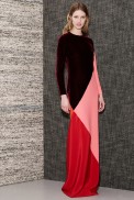 stella-mccartney-pre-fall-2013 (32)