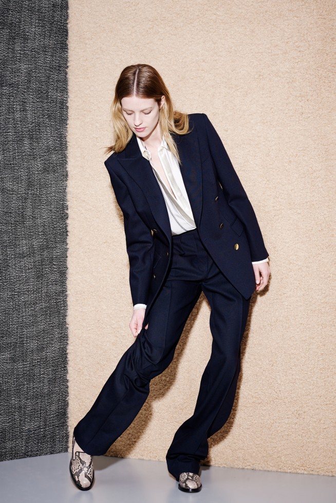 stella-mccartney-pre-fall-2013 (3)