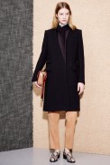 stella-mccartney-pre-fall-2013 (4)
