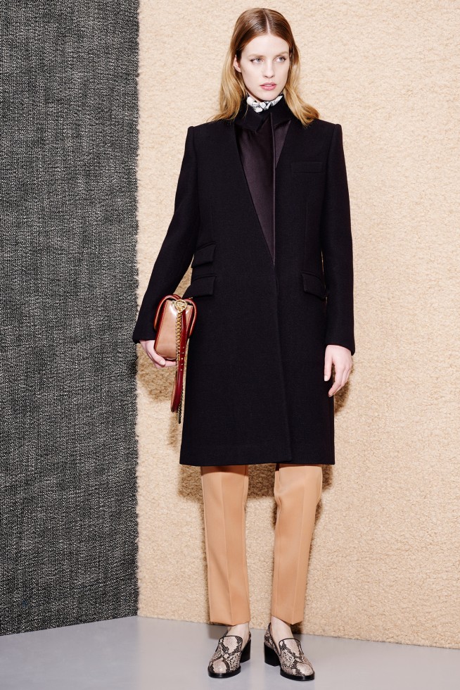 stella-mccartney-pre-fall-2013 (4)