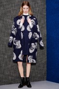 stella-mccartney-pre-fall-2013 (5)