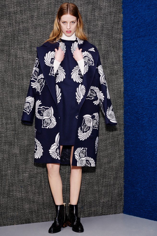 stella-mccartney-pre-fall-2013 (5)