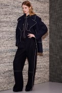 stella-mccartney-pre-fall-2013 (7)