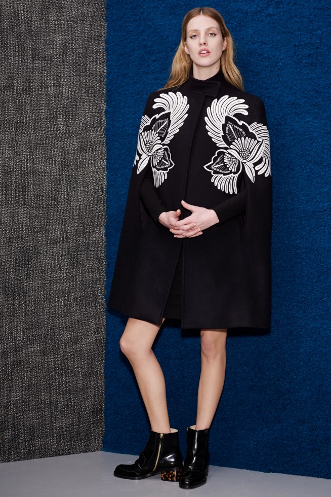 stella-mccartney-pre-fall-2013 (8)