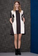 stella-mccartney-pre-fall-2013 (9)