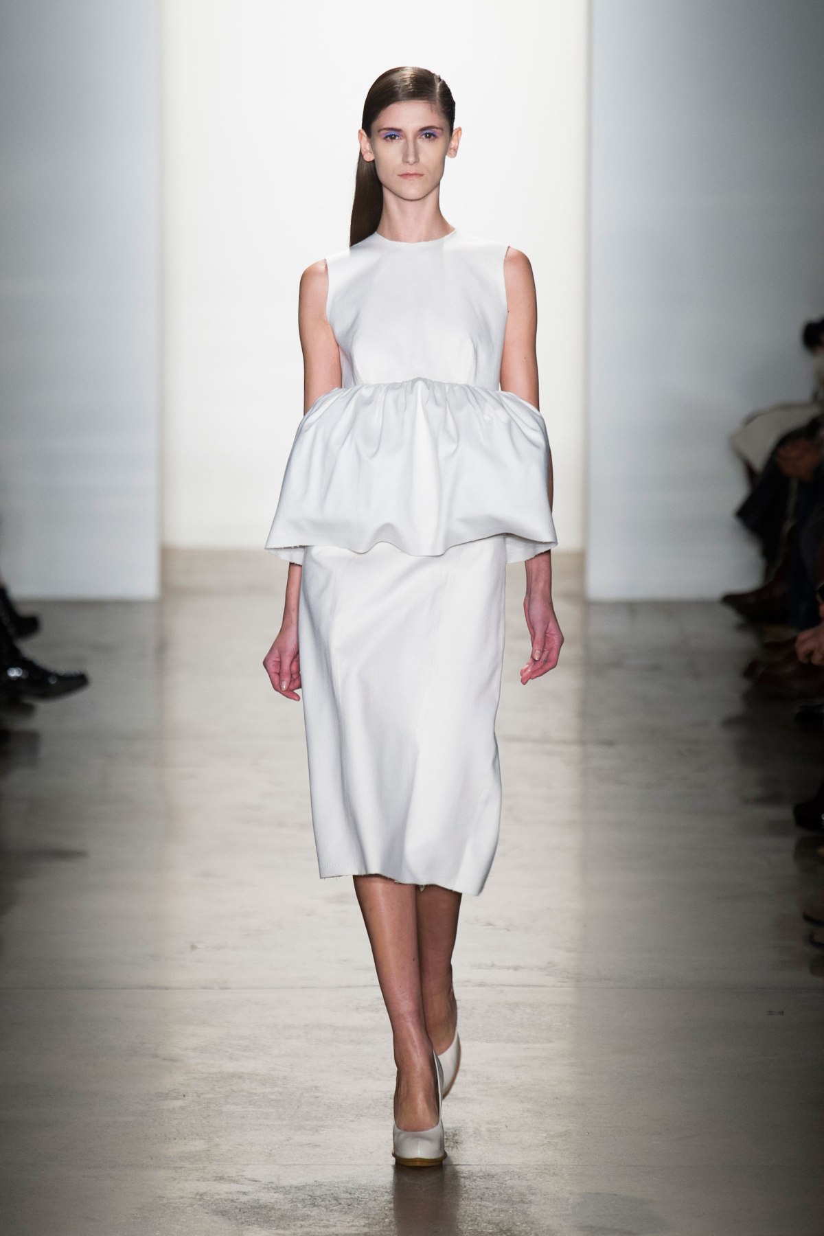 desfile-ale-herch-ny-inv2014-01
