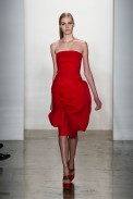 desfile-ale-herch-ny-inv2014-02