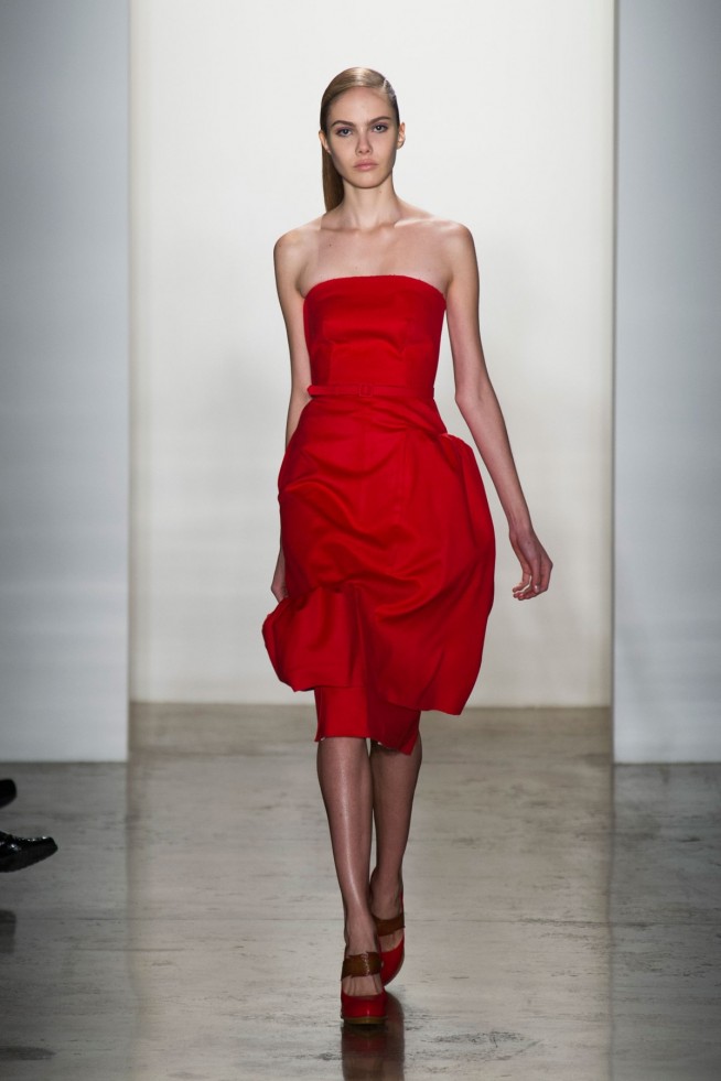 desfile-ale-herch-ny-inv2014-02