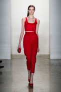 desfile-ale-herch-ny-inv2014-03