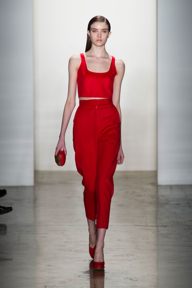 desfile-ale-herch-ny-inv2014-03