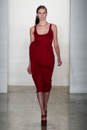 desfile-ale-herch-ny-inv2014-04