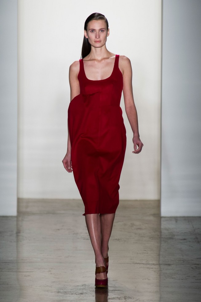 desfile-ale-herch-ny-inv2014-04