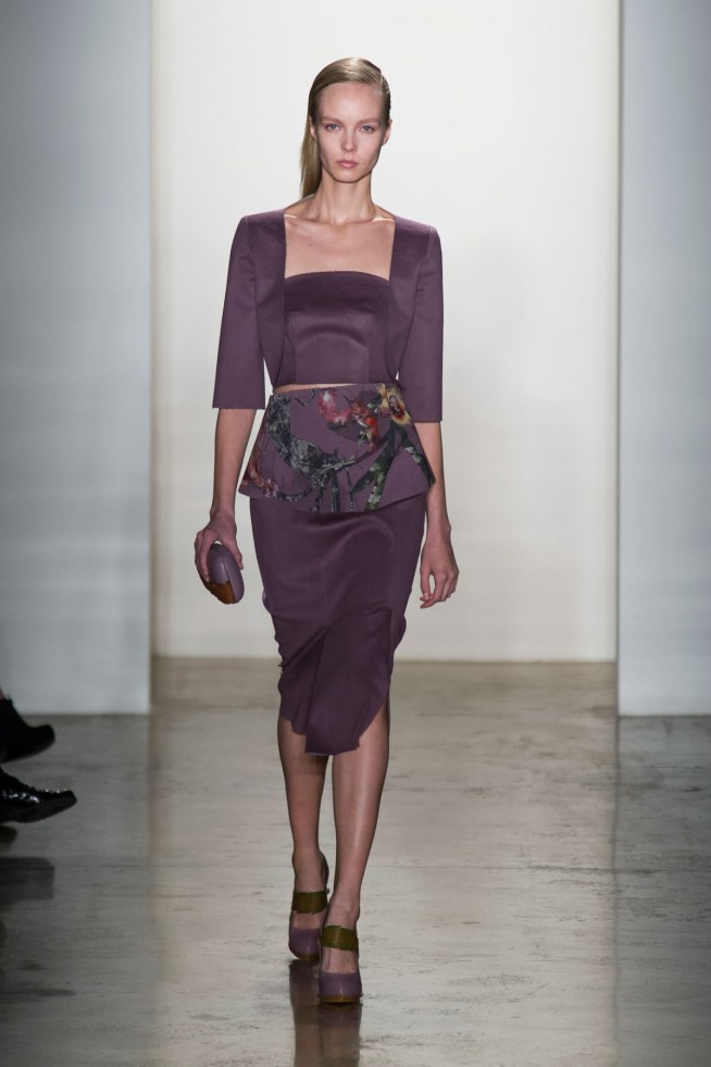 desfile-ale-herch-ny-inv2014-05