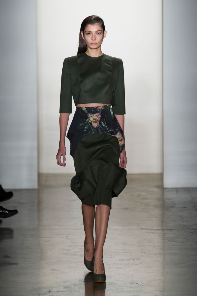 desfile-ale-herch-ny-inv2014-06