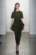 desfile-ale-herch-ny-inv2014-07