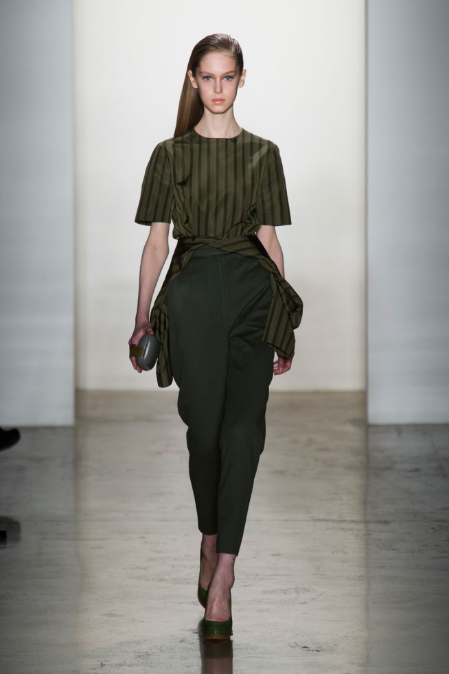 desfile-ale-herch-ny-inv2014-07
