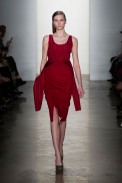 desfile-ale-herch-ny-inv2014-08